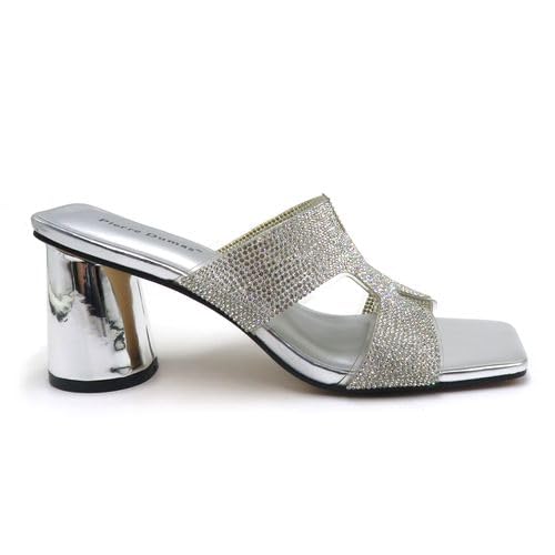 1202d7a3-fbc3-4b39-acc8-0e5a8781ca7c