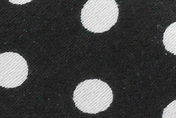 Corkys Footwear Women's You Go Girl Thong Strap Flip Flops – Featuring A Chic Knot Detail, 1.25-Inch Heel, and an EVA Cushioned insole for All-Day Wear