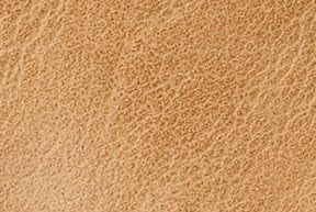 Corkys Footwear Totally Buggin Heeled Sandal - With A 3.25-Inch heel And 1-Inch platform, Chunky Heel, Slip-on Comfort, EVA Insole, and a Stylish Raffia Outsole