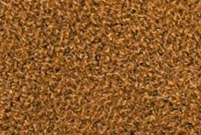 Corkys Footwear Hey Girl Jaywalking Platform Sneaker, Trendy Lace-Up Faux Suede Shoe with Cushioned Insole, Elevated Sole, and Non-Slip Grip for All-Day Comfort