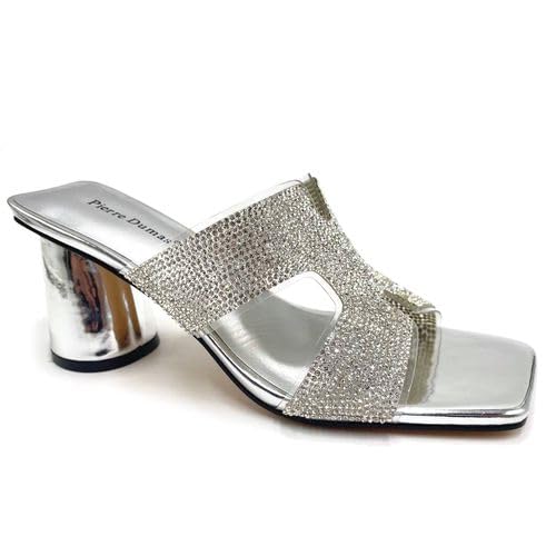 f0117bc5-766a-45db-b173-888e29dd62a8