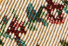 Corkys Footwear Women's Freddie Wedge Sandals with 3.75-Inch Heel and 2-inch Platform- Comfort-Enhancing EVA Insoles, and Stylish Jute Wrapped Bottom Design