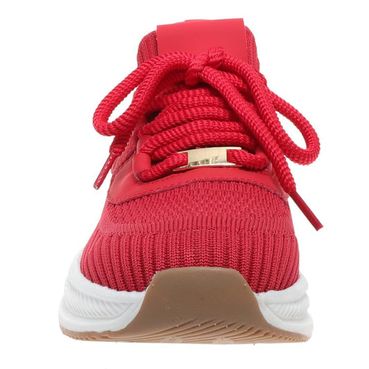 Outwoods Footwear, Women’s Stride-1 Fashion Trendy Slip-On Sneakers, Lightweight, Breathable, and Cushioned