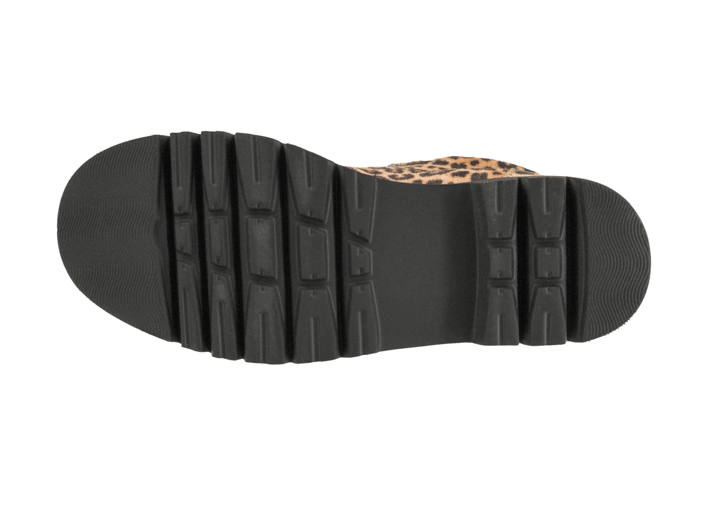 Corkys Footwear Womens Campfire Boots, Perfect For Hiking With Comfortable And Cushioned Insoles, A Lug Outsole, Lace-up Design With Sturdy Metal Eyelets