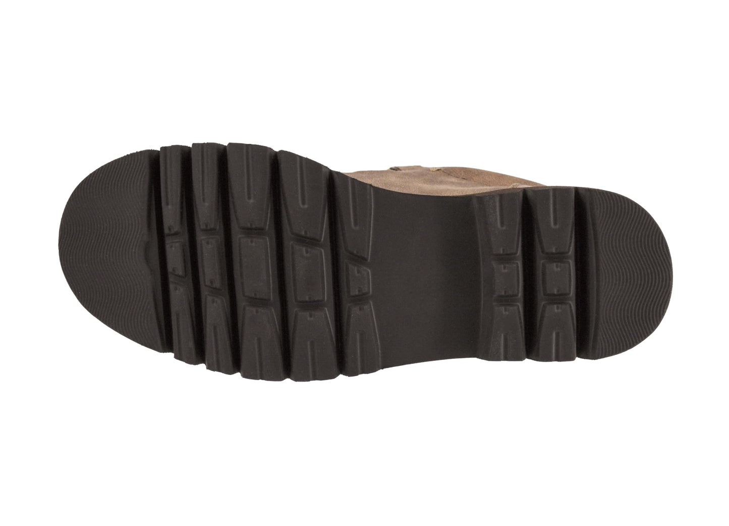 Corkys Footwear Womens Campfire Boots, Perfect For Hiking With Comfortable And Cushioned Insoles, A Lug Outsole, Lace-up Design With Sturdy Metal Eyelets