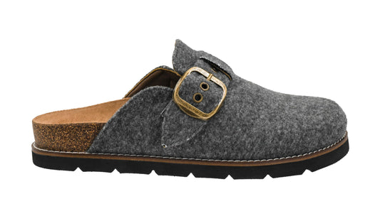 Corkys Footwear Hey Girl Day Dream Clog - Featuring Cushioned Comfort, Trendy and Adjustable Buckles Detail, and All-Day Wearability for Effortless Style and Support