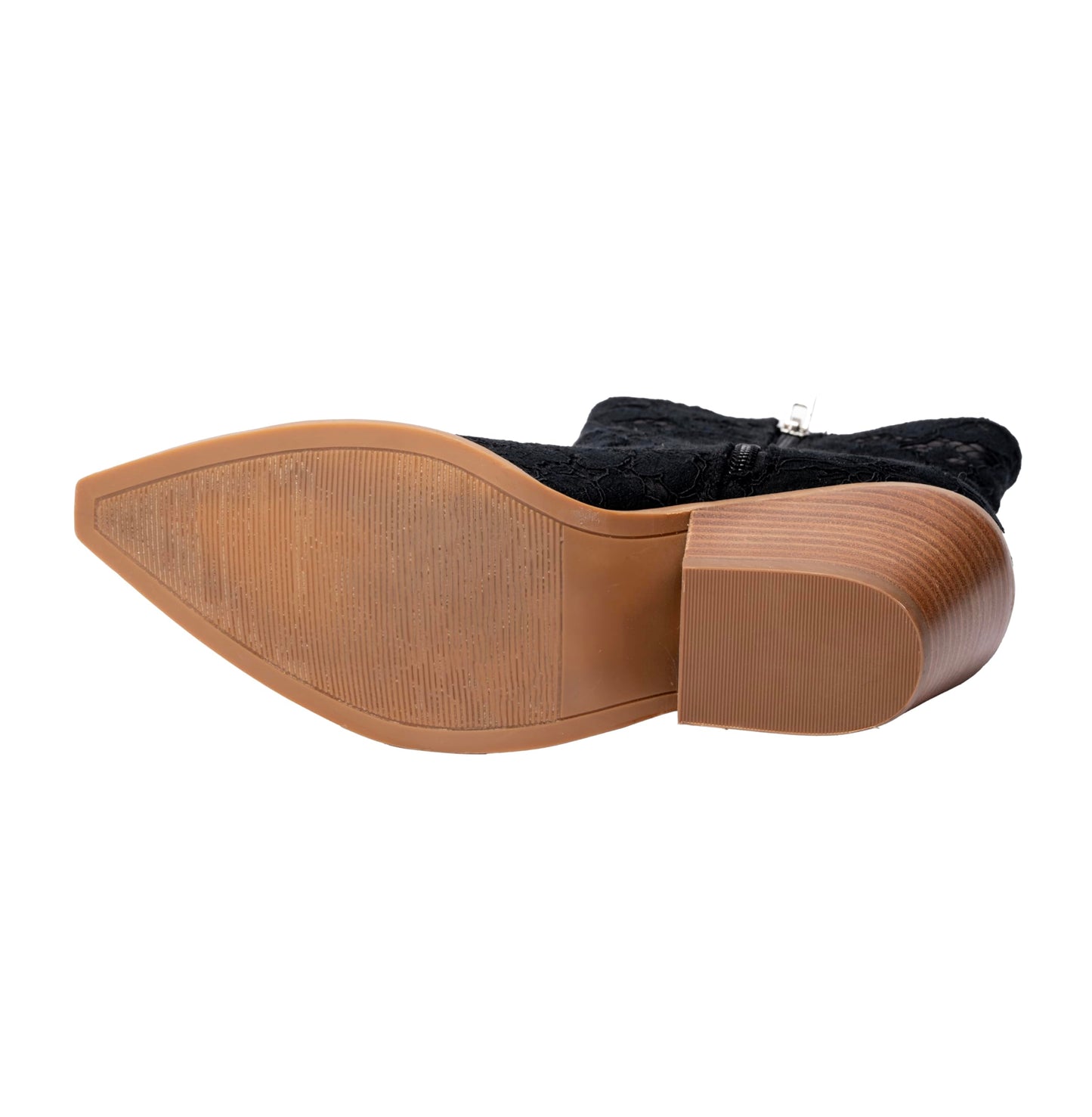 Corkys Footwear Women's Rowdy Bootie