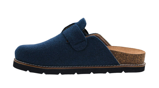Corkys Footwear Hey Girl Day Dream Clog