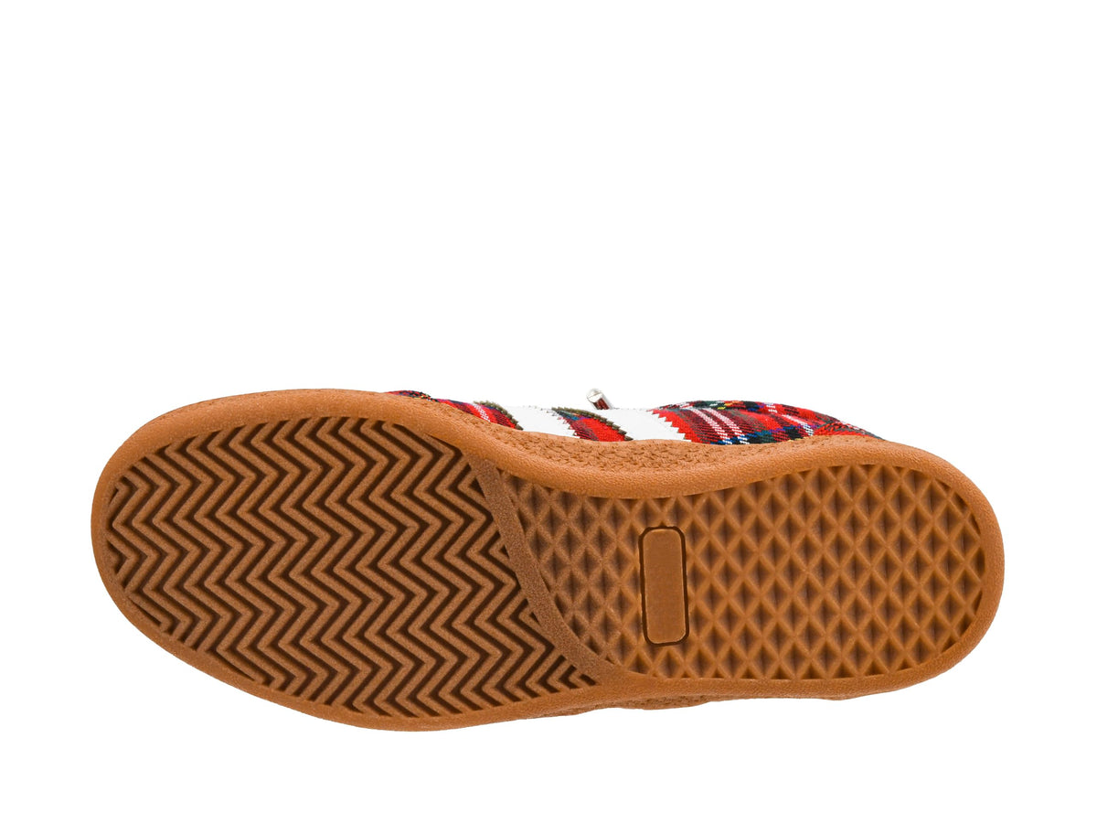 Corkys Footwear Hey Girl Heads Up Women’s Lace-Up Sneaker