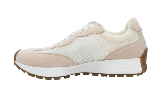 a0ad14cb-8d4c-4bc7-ba43-ddd24293143d