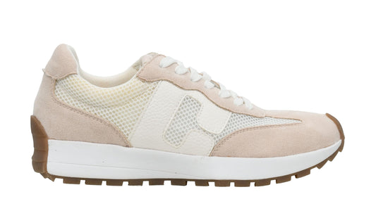 514fd444-87c4-4330-97ac-bb18deaf8619