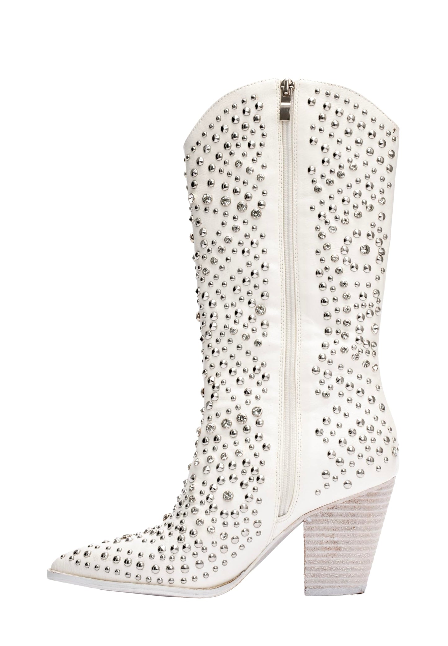 Corkys Footwear Boot Scootin Women's Western Boot