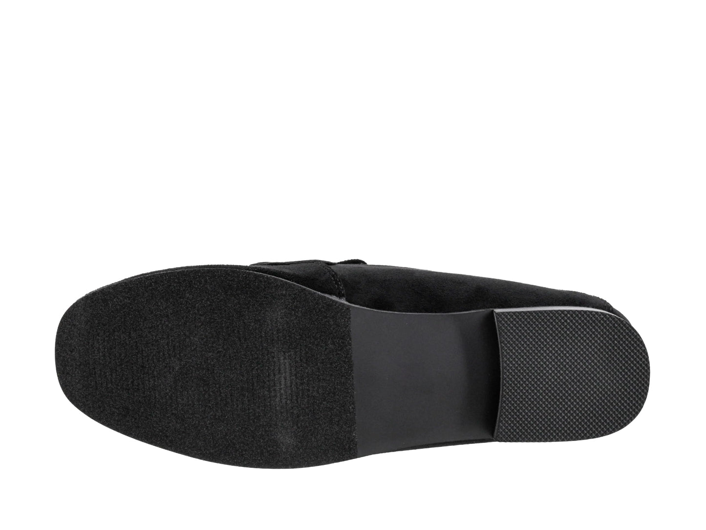 Corkys Footwear Hey Girl Womens Shes A Keeper Loafer
