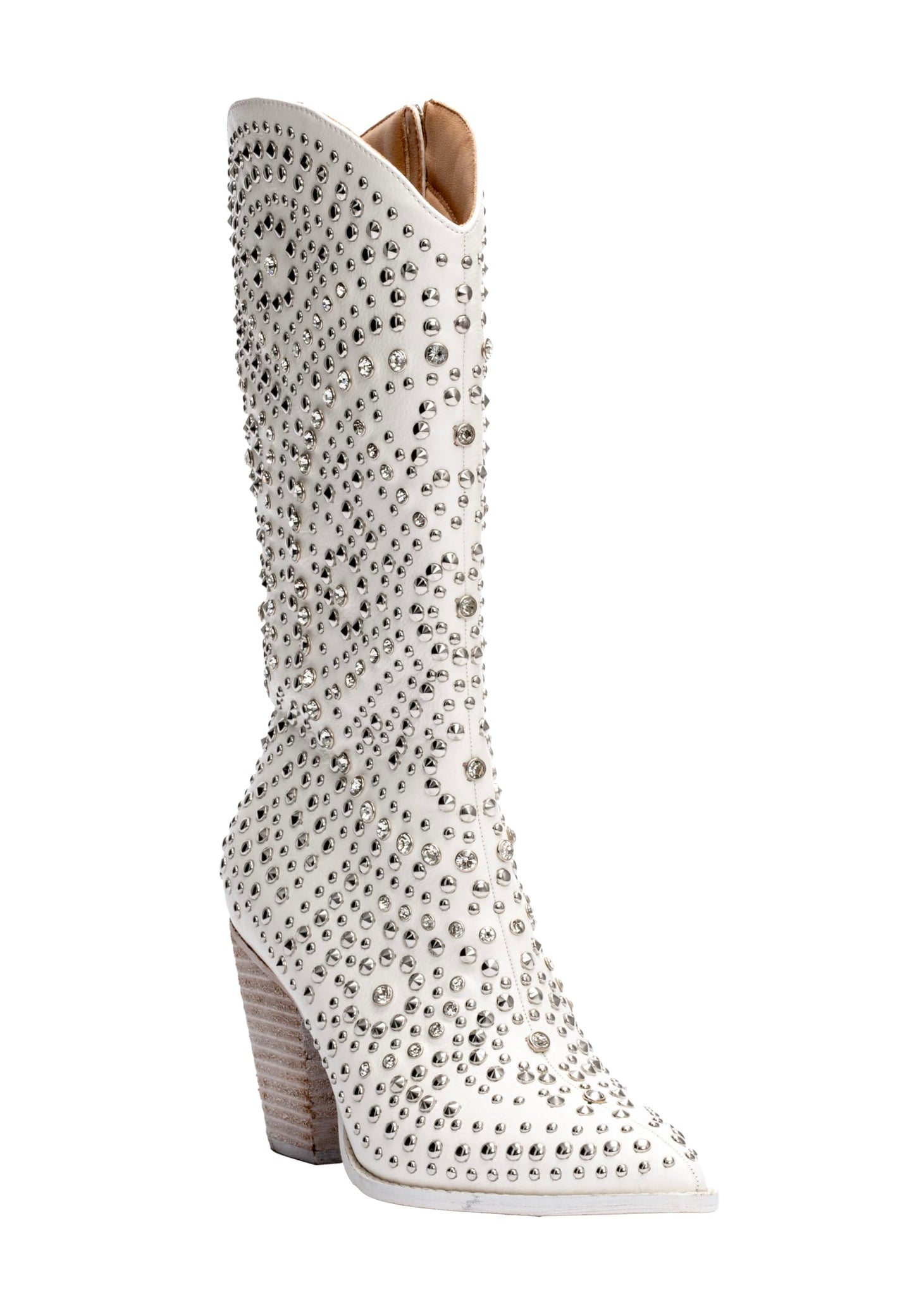 Corkys Footwear Boot Scootin Women's Western Boot