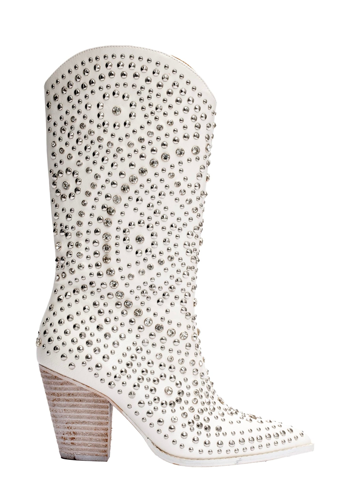 Corkys Footwear Boot Scootin Women's Western Boot