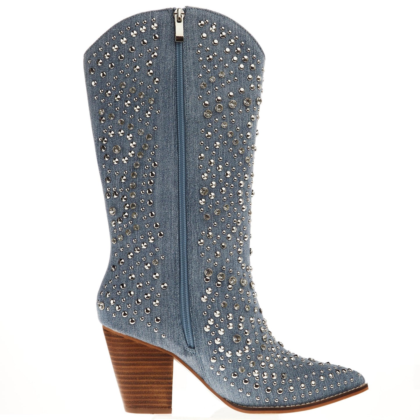 Corkys Footwear Boot Scootin Women's Western Boot