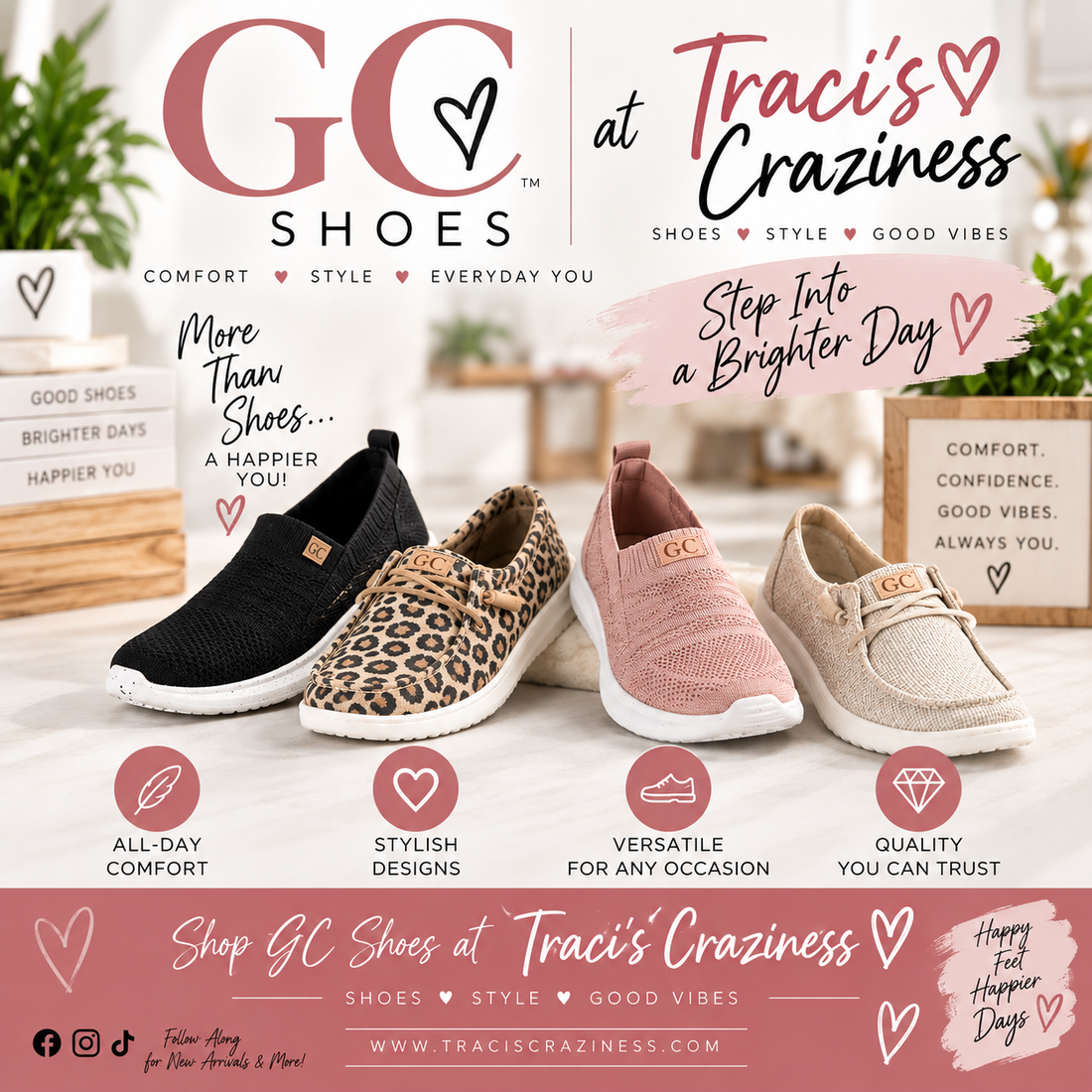 Best Shoes to Wear With Jeans | Women’s Style Guide