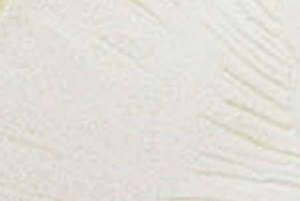 Corkys Footwear Womens Summer Break Flip Flops