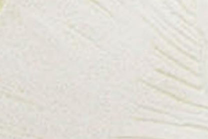 Corkys Footwear Womens Summer Break Flip Flops