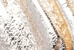 Corkys Footwear Cool Off Womens Flip Flop