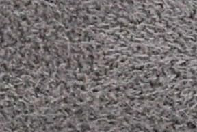 Corkys Footwear Women's Driving Miss Daisy Driving Loafer/Moccasin, A Classic Slip-On with Bow Knot, Cushioned Insole and Durable Rubber Outsole for All-Day Comfort