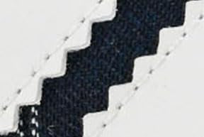 Corkys Footwear Hey Girl Womens Thats Her Fashion Sneaker - Featuring Two Stripes on The Side, Cushioned Insoles for All Day Wear, and A Lace-Up Design