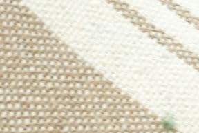 Corkys Footwear Womens Mugshot Wedge - Featuring a 3.5-Inch Heel, A Wide Strap and Corkys Signature Soft EVA Insoles - Comfort and Support For an All-Day Wear