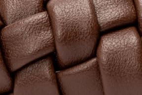 Corkys Footwear Hey Girl Extra Slide-Sandal - Featuring A Braided Strap, A Comfortable Insole For All-Day Wear - Perfect for Beach Outings and Casual Events - Chocolate, Size 7