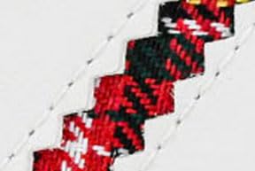 Corkys Footwear Hey Girl Womens Thats Her Fashion Sneaker - Featuring Two Stripes on The Side, Cushioned Insoles for All Day Wear, and A Lace-Up Design