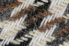 Corkys Footwear Womens Put A Bow On It Heeled Sandal - With A 3.25-Inch heel And 1-Inch platform, Chunky Heel, EVA Insole, and a Stylish Upper With Bows