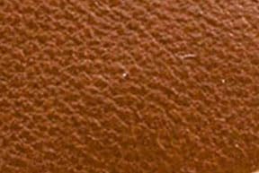 Corkys Footwear Hey Girl Womens Dont Be Rude Studded Ballet Flat - Featuring A Padded Insole for All Day Wear, Studs Along The Upper, and A Rounded Toe for A Polished Look