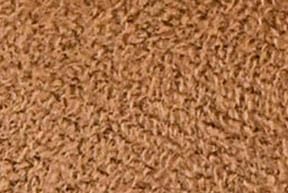 Corkys Footwear Womens Put A Bow On It Heeled Sandal - With A 3.25-Inch heel And 1-Inch platform, Chunky Heel, EVA Insole, and a Stylish Upper With Bows