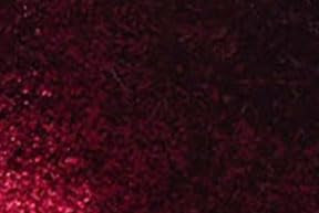 Corkys Footwear Womens Put A Bow On It Heeled Sandal - With A 3.25-Inch heel And 1-Inch platform, Chunky Heel, EVA Insole, and a Stylish Upper With Bows