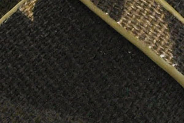 Corkys Footwear Womens 2.5-inch Manifest Wedge - Featuring Two Straps with Adjustable Buckles, Corkys Signature EVA Insoles for All-Day Comfort, and a Wrapped Outsole