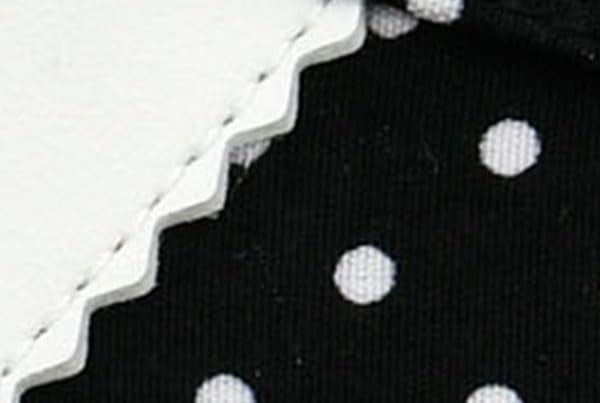 Corkys Footwear Hey Girl Womens Thats Her Fashion Sneaker - Featuring Two Stripes on The Side, Cushioned Insoles for All Day Wear, and A Lace-Up Design