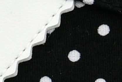 Corkys Footwear Hey Girl Womens Thats Her Fashion Sneaker - Featuring Two Stripes on The Side, Cushioned Insoles for All Day Wear, and A Lace-Up Design