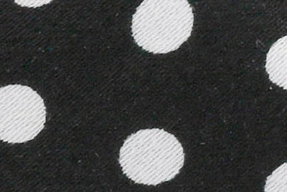 Corkys Footwear Women's You Go Girl Thong Strap Flip Flops – Featuring A Chic Knot Detail, 1.25-Inch Heel, and an EVA Cushioned insole for All-Day Wear