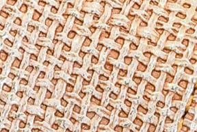 Corkys Footwear Top Secret Women's Wedge Slip-on Shoes