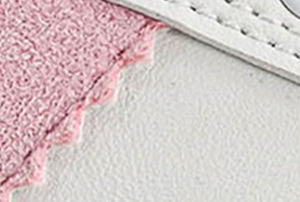 Corkys Footwear Hey Girl Womens Thats Her Fashion Sneaker - Featuring Two Stripes on The Side, Cushioned Insoles for All Day Wear, and A Lace-Up Design