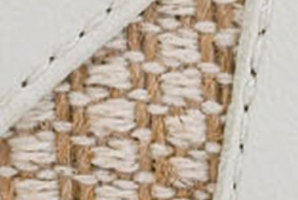 Corkys Footwear Hey Girl Friend Zone Sneaker - Featuring A Stylish Lace-Up Design with Cushioned Comfort, Perfect for Everyday Wear and Long-Lasting Support