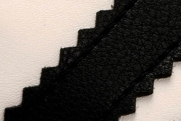 Corkys Footwear Hey Girl Womens Thats Her Fashion Sneaker - Featuring Two Stripes on The Side, Cushioned Insoles for All Day Wear, and A Lace-Up Design