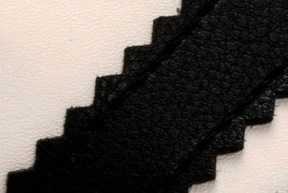 Corkys Footwear Hey Girl Womens Thats Her Fashion Sneaker - Featuring Two Stripes on The Side, Cushioned Insoles for All Day Wear, and A Lace-Up Design