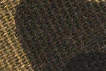 Corkys Footwear Womens Overboard Thong Flip Flops - Featuring A Comfortable and Cushioned EVA Insole and A Vegan Leather Thong Strap with Western Stitching