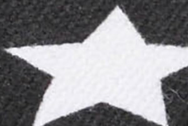 Corkys Footwear Hey Girl Womens Thats Her Fashion Sneaker - Featuring Two Stripes on The Side, Cushioned Insoles for All Day Wear, and A Lace-Up Design