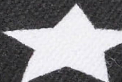 Corkys Footwear Hey Girl Womens Thats Her Fashion Sneaker - Featuring Two Stripes on The Side, Cushioned Insoles for All Day Wear, and A Lace-Up Design