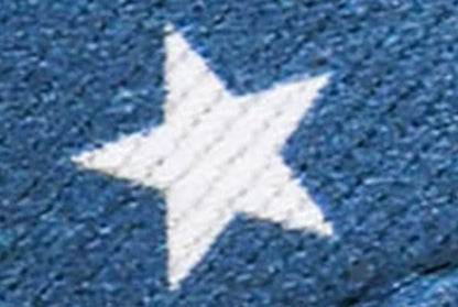 Corkys Footwear Women’s Liberty Flip Flop – Cushioned EVA Sandal with a 1.25-Inch Heel, Soft Thong Straps, Lightweight Comfort, and Effortlessly Stylish Design