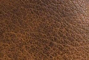 Corkys Footwear Hey Girl Toil N Trouble Women's