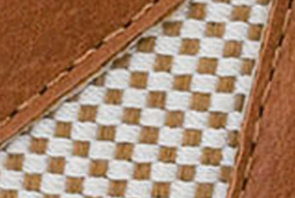 Corkys Footwear Hey Girl Friend Zone Sneaker - Featuring A Stylish Lace-Up Design with Cushioned Comfort, Perfect for Everyday Wear and Long-Lasting Support