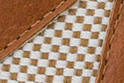 Corkys Footwear Hey Girl Friend Zone Sneaker - Featuring A Stylish Lace-Up Design with Cushioned Comfort, Perfect for Everyday Wear and Long-Lasting Support