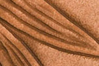 Corkys Footwear Womens Summer Break Flip Flops - Featuring A Thong Strap With Soft and Comfortable EVA insoles for All-Day Wear - Chic and Trendy Flip Flops